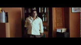 Soggadu Full Movie  Part 10  Tarun  Arti Agarwal  Brahmanandam  Suresh Productions [upl. by Rheba]