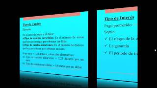 Macroeconomía Definición Variables Macroeconómicas diferencias entre macro y micro economía [upl. by Aivan]