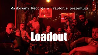 Loko Loko  Loadout Official Video [upl. by Ela]