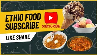 lovefood welcome to SUSU ethio food YOU TUbe like subscribe comment ስለ ምታረጉኝ በጣም አስቸጋናለሁ [upl. by Aixela]