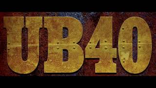 UB40 Mix  One of the best [upl. by Becker]