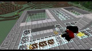 Join My Minecraft 162 Hardcore PvP Server 247 No Whitelist [upl. by Asira]