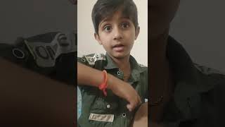 यह बच्चा देखो कैसे पागल बनाता है लोगों काfunny comedy subscribe tendring cutebaby [upl. by Melisande]