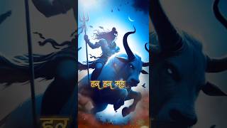 Har har batha shive mahadev whatsapp status sorts reesls mhadav shortvideo facebookreels [upl. by Gnut840]