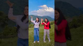 Piya piya o piya piya shortsvideo viralvideo reels trending ytshorts [upl. by Akeihsat]