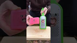 How to light a fire with soap🤣 shortvideo [upl. by Eical]