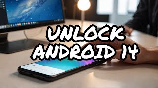 Remove account Google samsung android 14 Frp Bypass Unlock [upl. by Laverna]