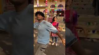 Anirudh performs on Halimithi Habibo Song Status Video  Arabic Kuthu  barristerbabu shorts [upl. by Catharina]