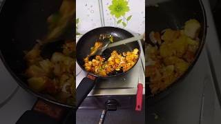 Matka Pizza 🍕 viralvideo shorts food streetfood [upl. by Aihsiym]