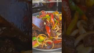 Stir fry beef youtube youtubeshorts beef [upl. by Arno]