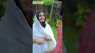 പള്ളിമണി Presented by 360 Medicare apply360medicareco career nursing life [upl. by Prosser]