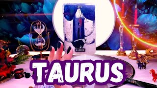 TAURUS❤️THEY KNOW YOU ARE THEIR SPECIAL ONE❤️FORGIVING THE PAST amp MOVING TOWARDS YOU🙏💘💍OCTOBER TAROT [upl. by Maison]