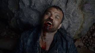 Game of Thrones 8x05  Jaime kills Euron Greyjoy Euron Greyjoys Death HD [upl. by Anne-Corinne]