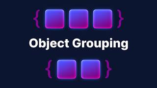 New JavaScript Features 🆕 Grouping with ObjectgroupBy and MapgroupBy [upl. by Podvin651]