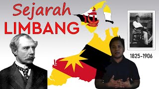 Sejarah Sarawak  Daerah Limbang [upl. by Amoeji]