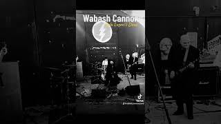 Punk n’ Boos Wabash Cannons band punk punkrock punkwomen wabashcannons [upl. by Robinetta]