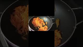 Zarda recipe ll sewai zarda recipe ll video youtube [upl. by Fosque873]