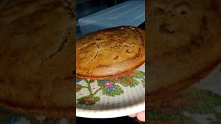 Banana bread recipe [upl. by Ashwin]