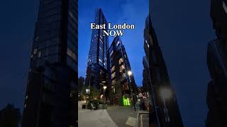 East London london [upl. by Wakerly734]