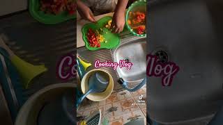 Chicken curry sauce cookingvideo food [upl. by Carolle]