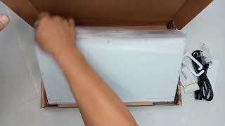 UNBOXING MikroTik CRS3208P8B4SRM by NeXTGENiT [upl. by Ojimmas]