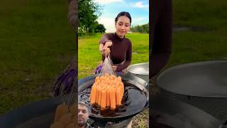 Noodles cooking  cooking chinesefood recipe mukbang shorts [upl. by Rajewski]