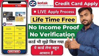 How To Enable Online Ecom Transaction In Kotak Debit Card  Kotak Mahindra Bank Debit Card Enable [upl. by Meldoh]