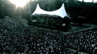 die ärzte  Ist das noch Punkrock offizielles LiveVideo [upl. by Chlo]