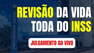 2 AÇÕES DE 1999 QUE DISCUTEM FATOR PREVIDENCIÁRIO E PODEM ATRAPALHAR A REVISÃO DA VIDA TODA [upl. by Purington927]