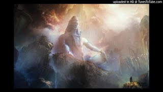 Mahadeva Manohara Maha Manthraadhipa Prabho [upl. by Iline]