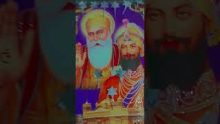 Satnam waheguru waheguru ji waheguru [upl. by Leonanie]