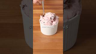 This is not ice cream cooking recipe food foodasmr [upl. by Abla]