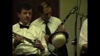 Bogalusa New Orleans Jazzband amp Sammy Rimington Creole Song [upl. by Tterraj]