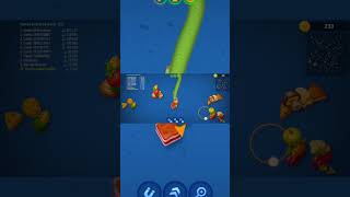 stumbleguys zonacacing shots games cacing gamecacing shortvideo shortvideo fypシ゚viral fy [upl. by Rehm]