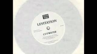 Levitation  Cutwater  Etched 7quot [upl. by Ydospahr]