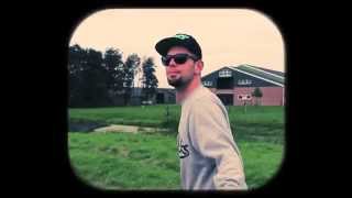 Vlijmscherp Heethoofden official videoclip [upl. by Rillis117]