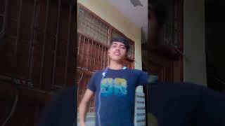 Majedar tiktok video hay [upl. by Ycat]