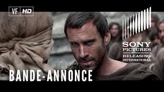 La Résurrection du Christ  Bandeannonce  VF [upl. by Navis]