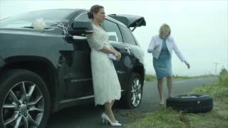 Last Tango in Halifax  Series 3  Clip [upl. by Sibeal141]