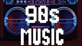 Top 10 90s hit song 🔥 classic music best of 90s 🎵🎶 classic 90s songs best classic 90s songs [upl. by Lorette736]