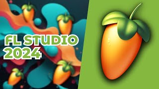 How to Download FL Studio 2024 [upl. by Kristoffer574]