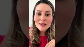 Pensamento fe motivação vídeoviral influencer [upl. by Rebma]