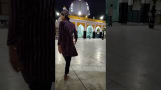 ❤️🔥 Maulana shab ki dargah 👑 Afjal Vlog89 HD video hindi me Afjal vlog89 India ki sabs [upl. by Hook810]