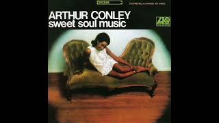 Arthur Conley  Sweet Soul Music [upl. by Graniela970]