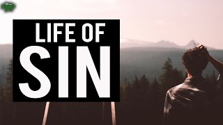 The Life Of Sin Emotional [upl. by Demmy]