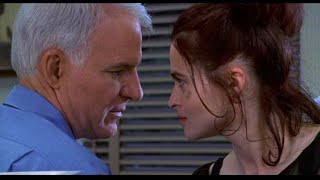 Novocaine Full Movie Facts amp Review  Steve Martin  Helena Bonham Carter [upl. by Tol]