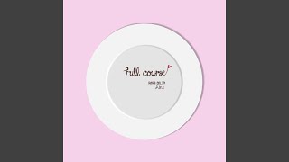 full course [upl. by Anilram]