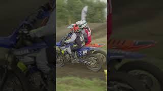 MX PARK 28 29 SEP 2024 EXTENDED VERSION [upl. by Trojan]