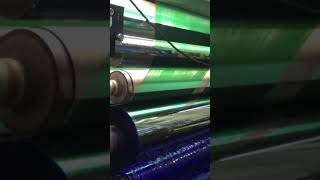 gravure printing rotogravure printing process [upl. by Urquhart]