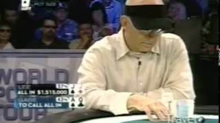 World Poker Tour Season 3 episode 1  5  7 WPTmp4 [upl. by Roscoe]